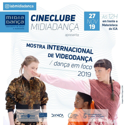 cineclube_27_11_2019