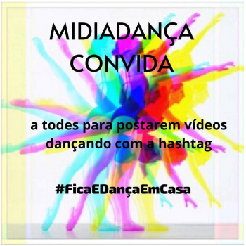 midiadanca_convida