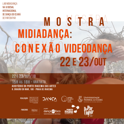 mostra2018-LABa