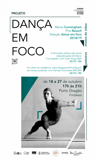 mostradancaemfoco 2019 bienal 2910